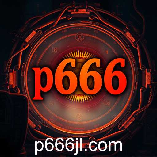 p666