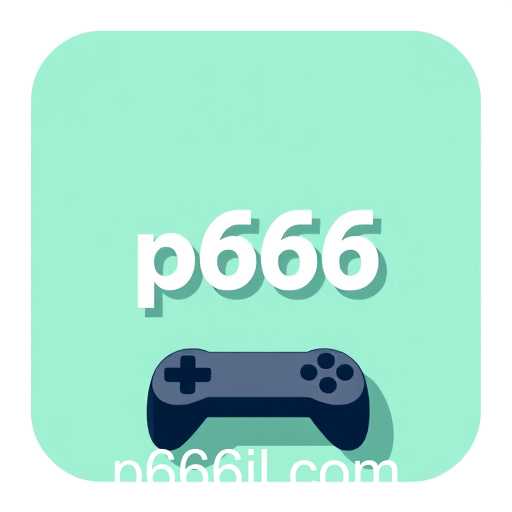 p666