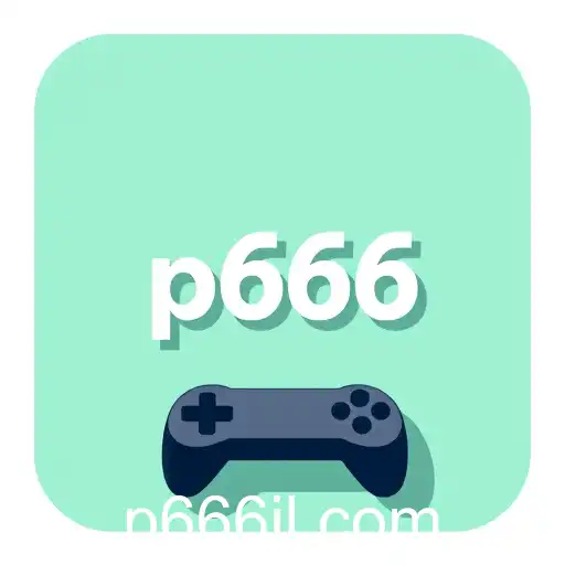 Exploring the World of Casual Play: A Gateway to Effortless Gaming