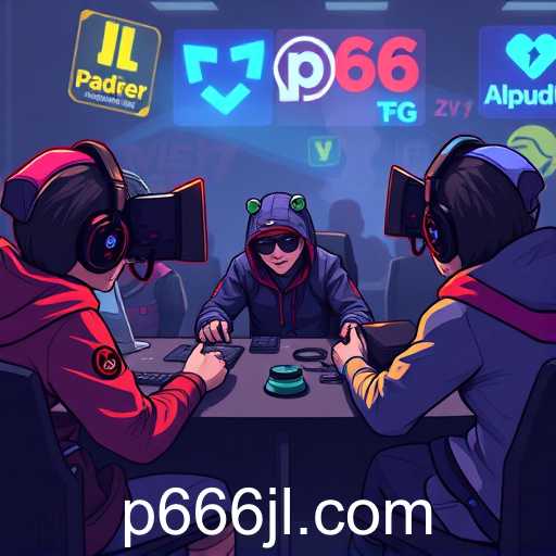 Digital Play: A New Era