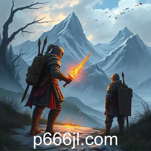 The Digital Playground: A New Era of Gaming Communities