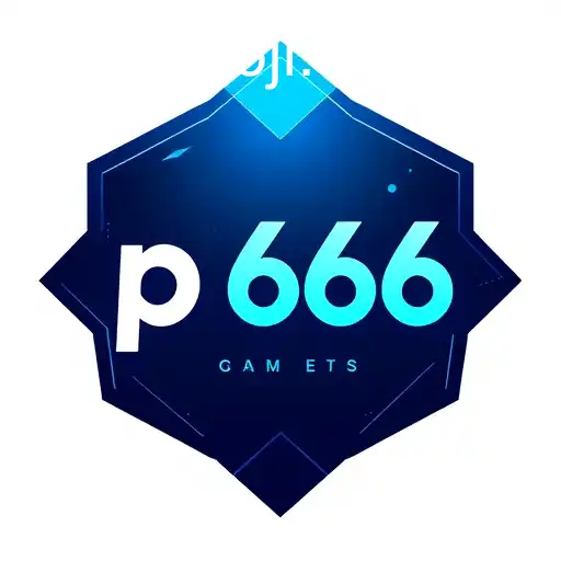 Emerging Trends in Online Gaming: The Rise of p666