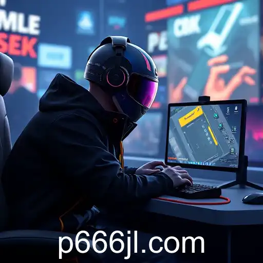 Evolving Trends in Online Gaming Platforms