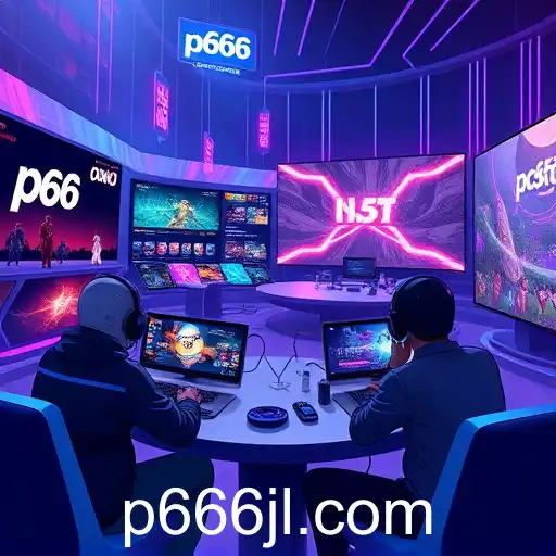 Digital Expansion: The Rise of Online Platforms