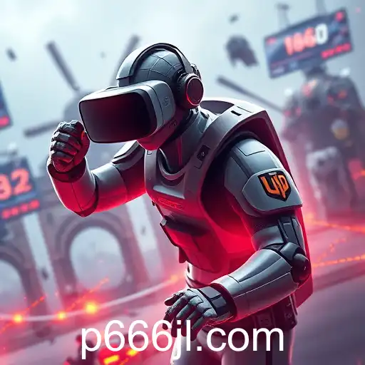 The Rise of Digital Platforms in 2025