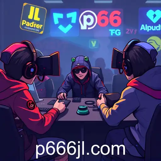 Digital Play: A New Era