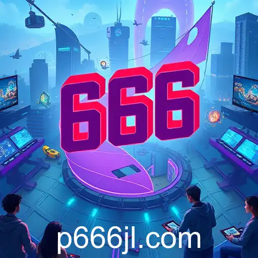 The Digital Playground: A New Era of Gaming Communities