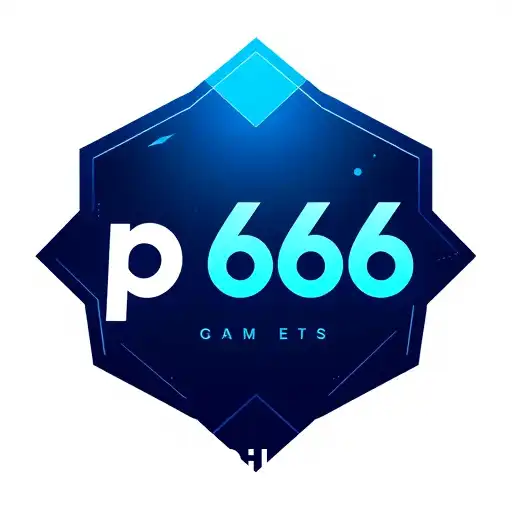 Emerging Trends in Online Gaming: The Rise of p666