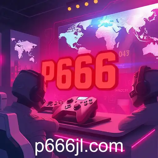 The Growing Influence of Online Gaming Communities in 2025