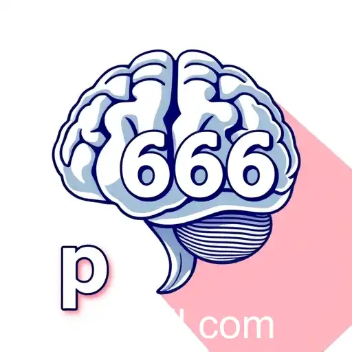 Online Gaming Dynamics and Trends