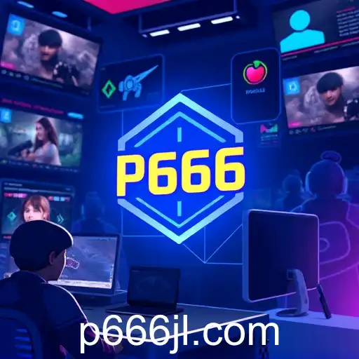 The Rise of Online Gaming Platforms in 2025