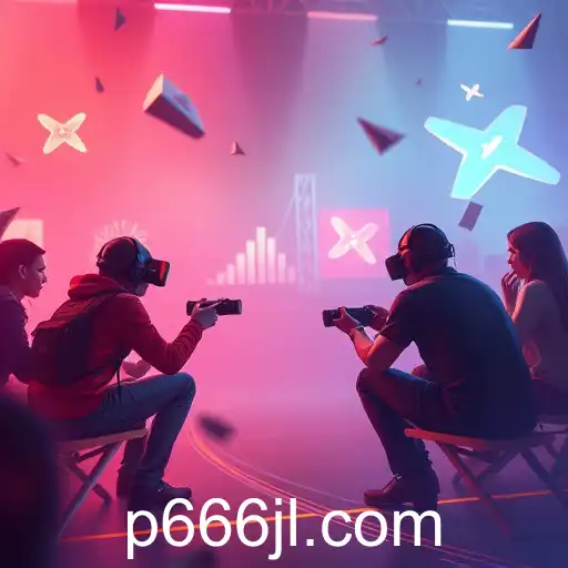 The Evolution and Impact of p666 in Gaming Culture