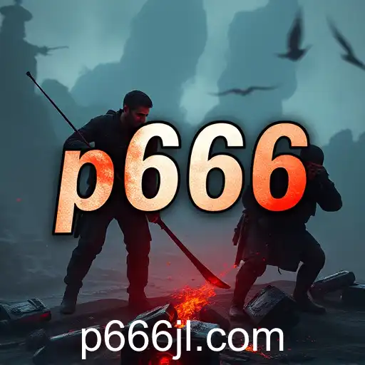 The Rise and Fall of Online Gaming in the Mid-2020s