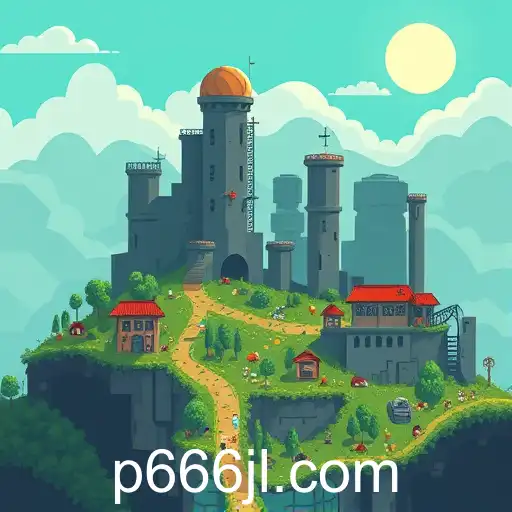 Rise of Online Gaming Platforms