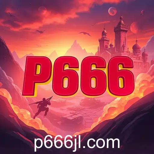 Unveiling the Digital Playground