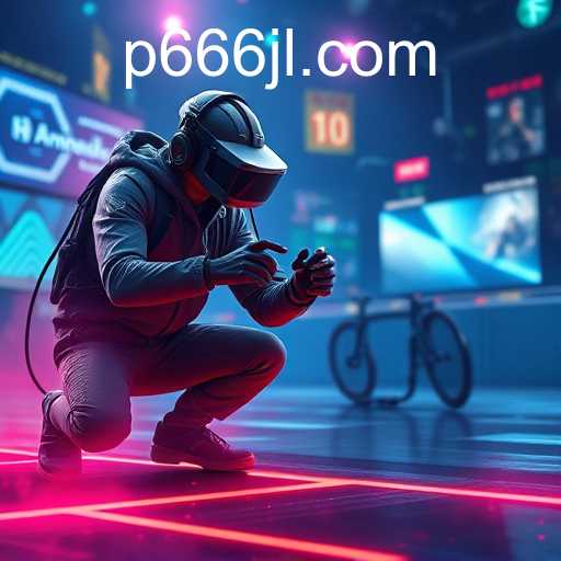 Gaming Trends and Challenges Ahead