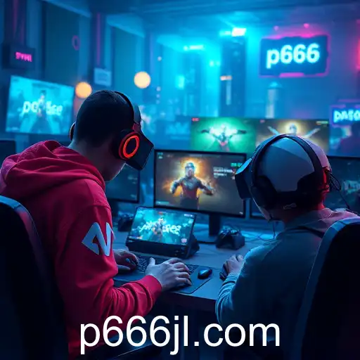 Gaming Trends Reshape Online Platforms