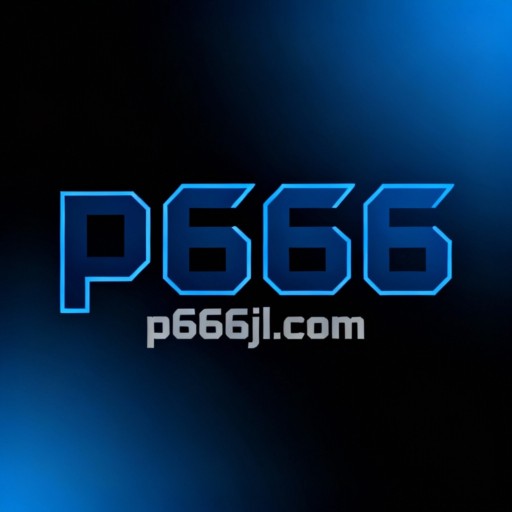 p666