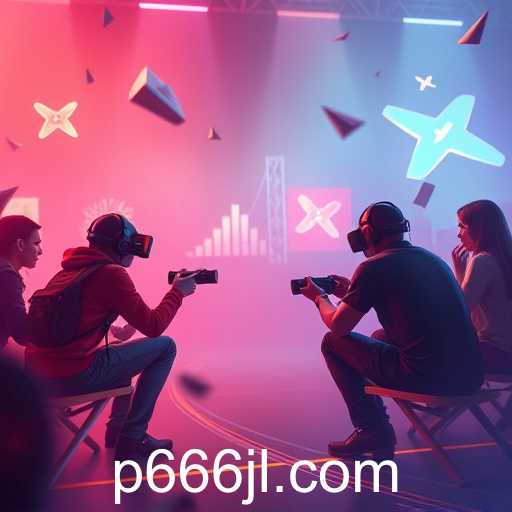 The Evolution and Impact of p666 in Gaming Culture