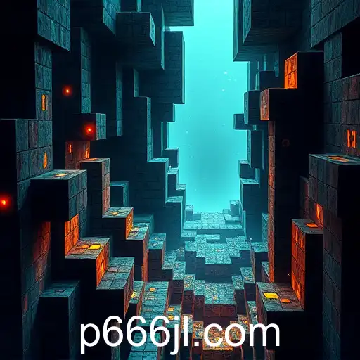 Unlocking the Mind: The Enchanting World of Puzzle Games