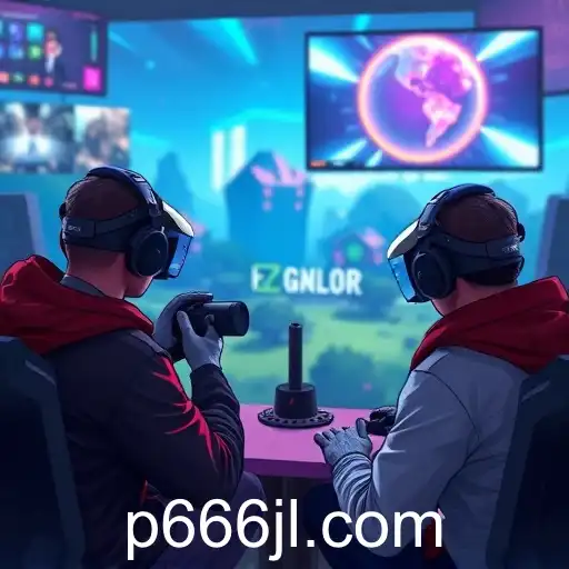 The Rise of 'p666': A Digital Phenomenon