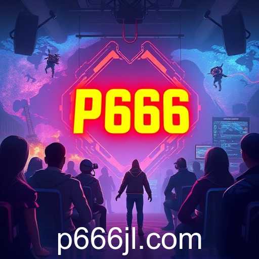 Unveiling the Digital Playground