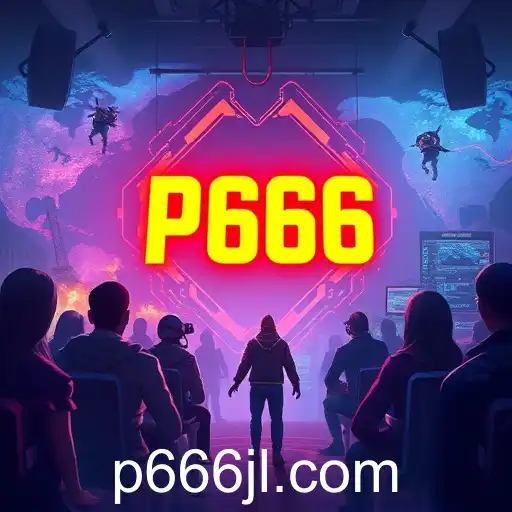 Unveiling the Digital Playground